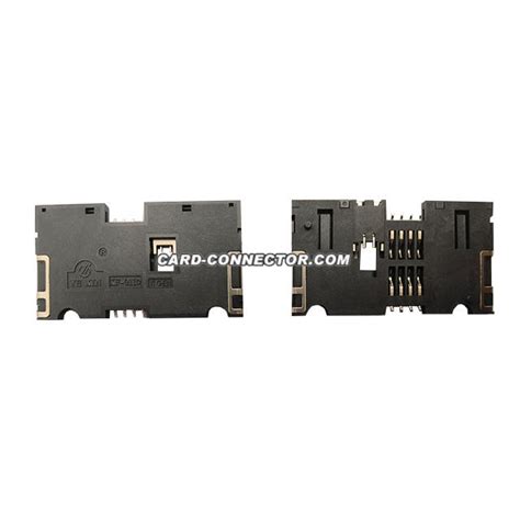 google smart card connector|Support: Smart Card Connector .